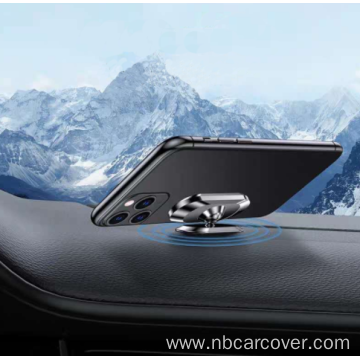 Car Accessories Car Cell Phone Holder